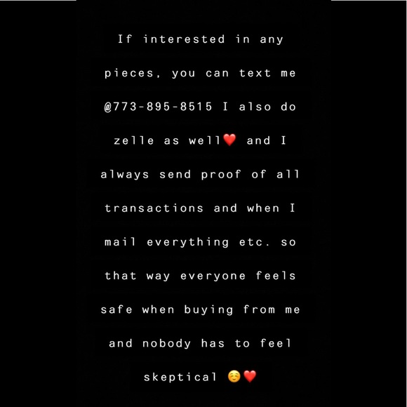 Jumpsuit - Picture 2 of 3